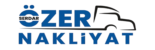 Serdar Özer Nakliyat